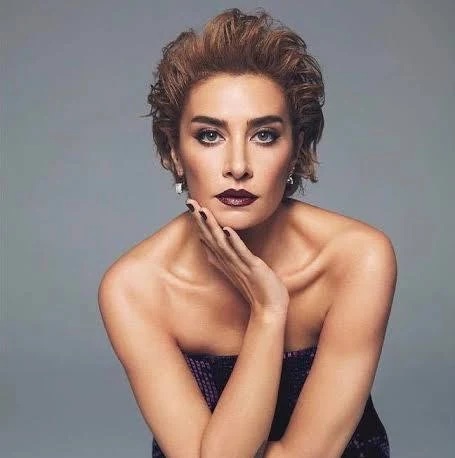 Sıla