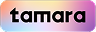 Tamara