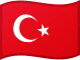 enuygun.com