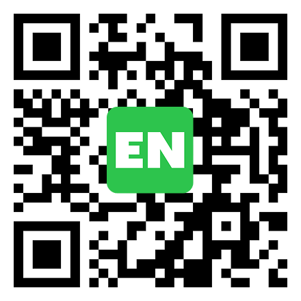 Enuygun QR Code