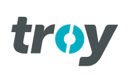 Troy