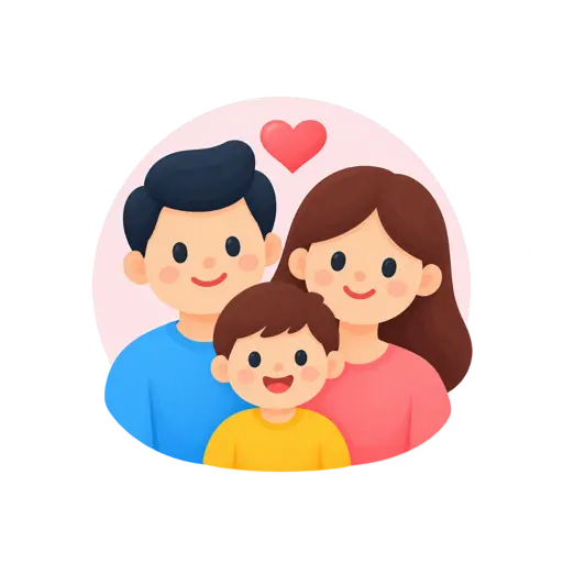 Ailem