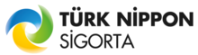 Türk Nippon Sigorta