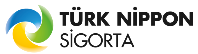 Türk Nippon Sigorta