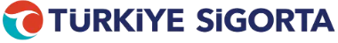 Türkiye Sigorta