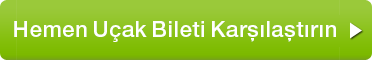 ucak bileti karsilastir butonu