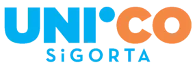 Unico Sigorta