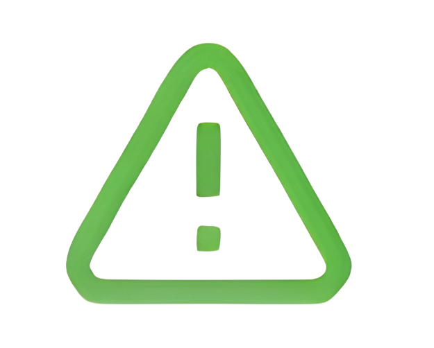 الإحرام وحدود الميقات