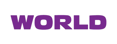 World