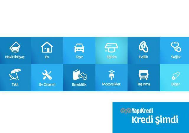 Zorunlu Trafik Sigortasi Allianz