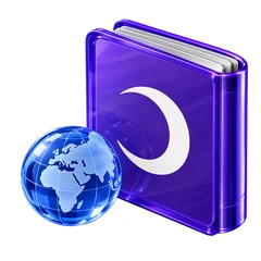 Yabancı Sağlık Sigortası