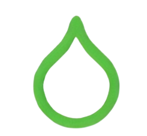 قواعد حمل ماء زمزم