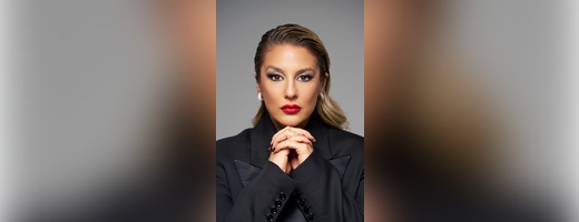 Zeynep Avcı