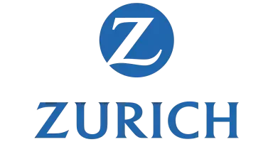 Zurich Sigorta
